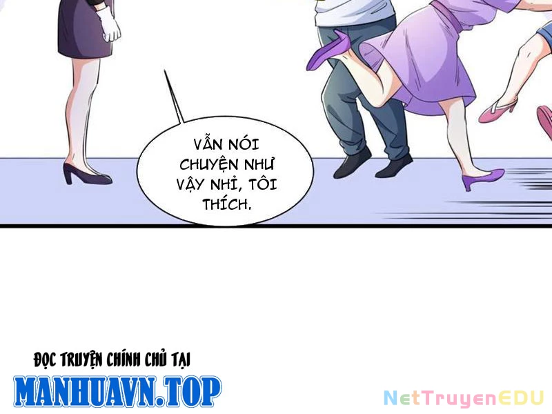 Câu lạc bộ trao đổi nhân sinh Chapter 75 - Trang 3