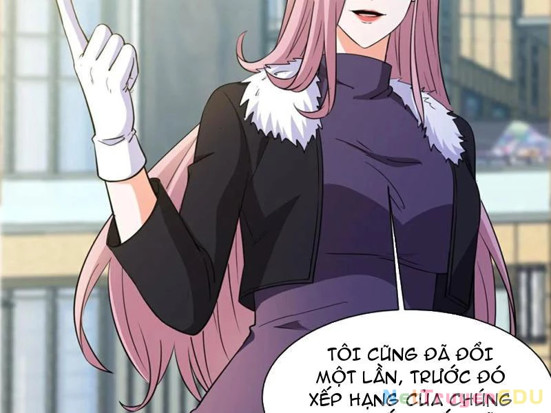 Câu lạc bộ trao đổi nhân sinh Chapter 75 - Trang 3