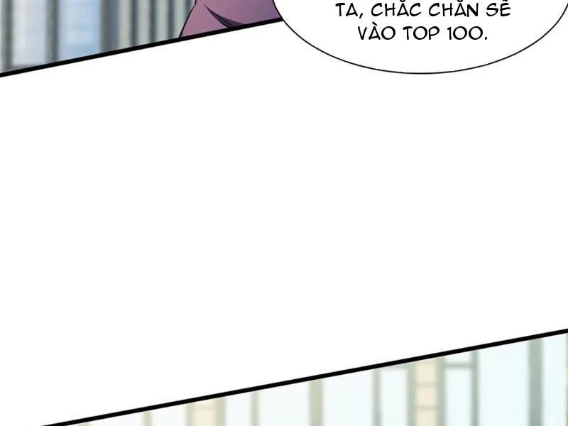 Câu lạc bộ trao đổi nhân sinh Chapter 75 - Trang 3