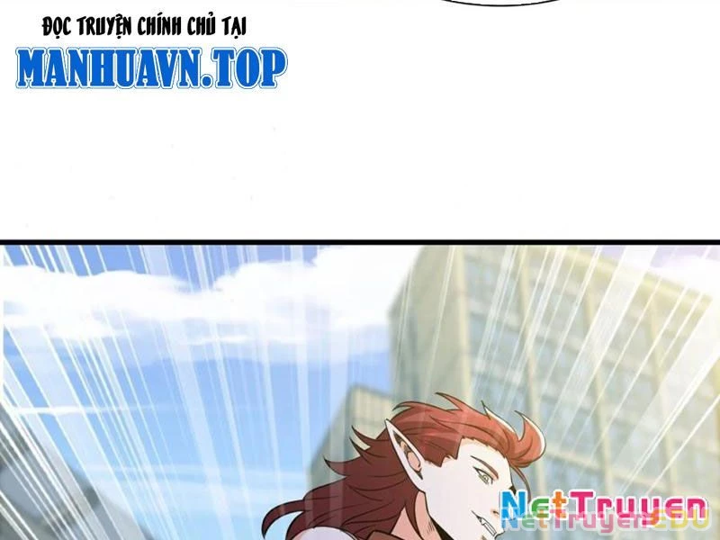 Câu lạc bộ trao đổi nhân sinh Chapter 75 - Trang 3
