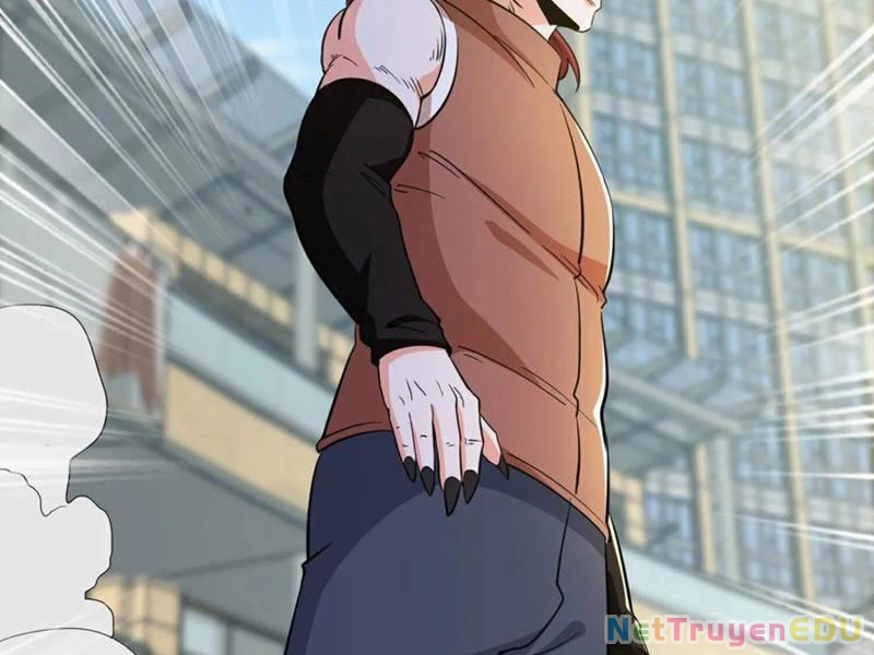 Câu lạc bộ trao đổi nhân sinh Chapter 75 - Trang 3