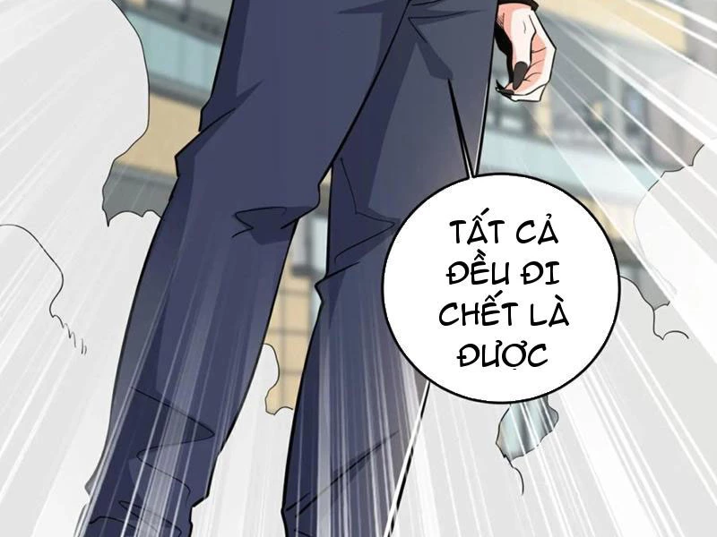 Câu lạc bộ trao đổi nhân sinh Chapter 75 - Trang 3