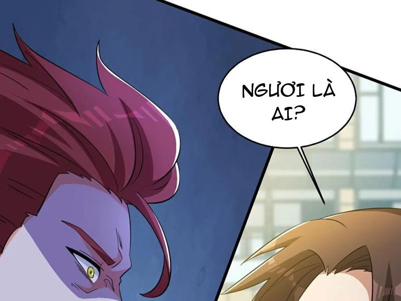 Câu lạc bộ trao đổi nhân sinh Chapter 75 - Trang 3