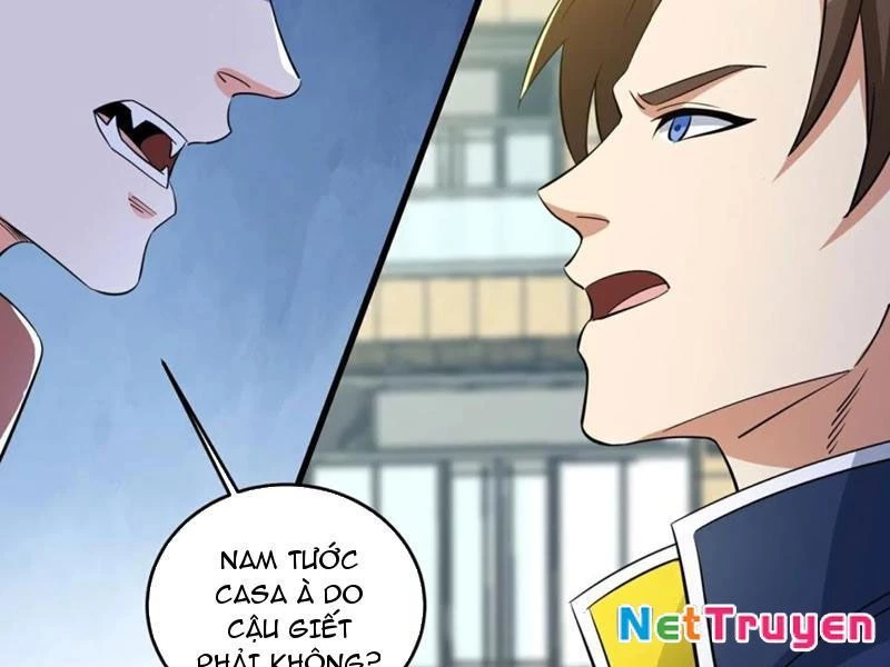 Câu lạc bộ trao đổi nhân sinh Chapter 75 - Trang 3