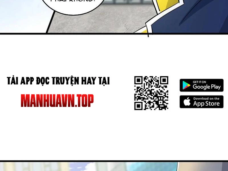 Câu lạc bộ trao đổi nhân sinh Chapter 75 - Trang 3