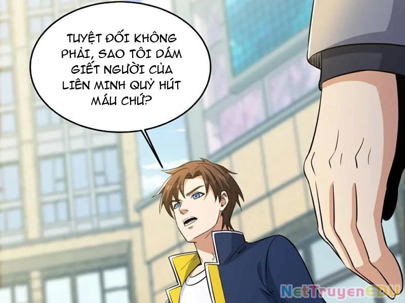 Câu lạc bộ trao đổi nhân sinh Chapter 75 - Trang 3