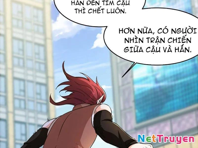 Câu lạc bộ trao đổi nhân sinh Chapter 75 - Trang 3