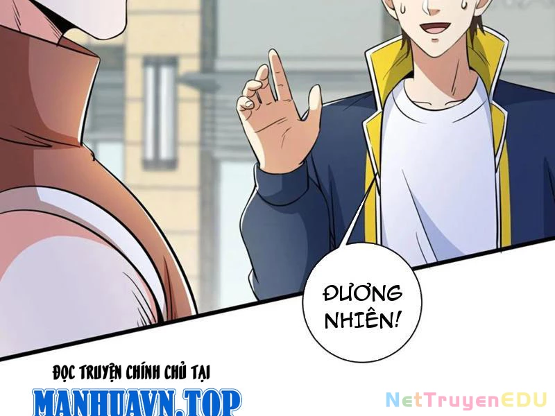 Câu lạc bộ trao đổi nhân sinh Chapter 75 - Trang 3