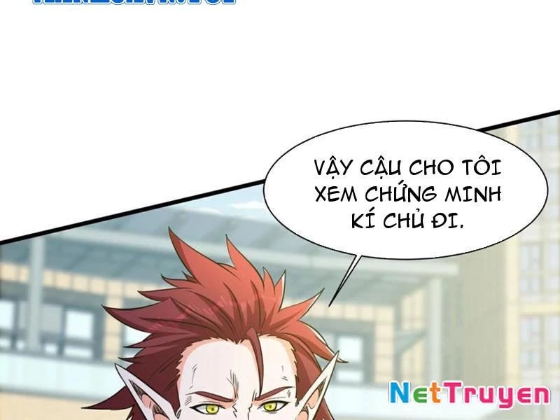 Câu lạc bộ trao đổi nhân sinh Chapter 75 - Trang 3