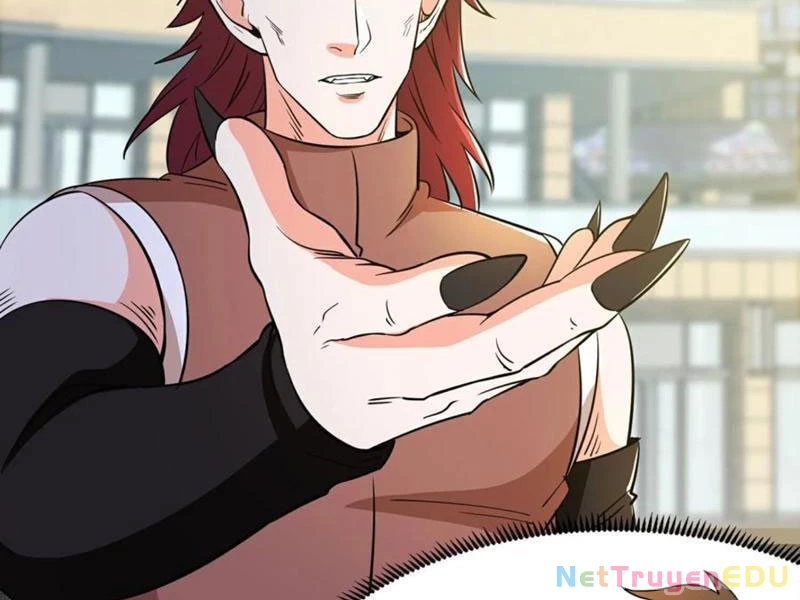 Câu lạc bộ trao đổi nhân sinh Chapter 75 - Trang 3