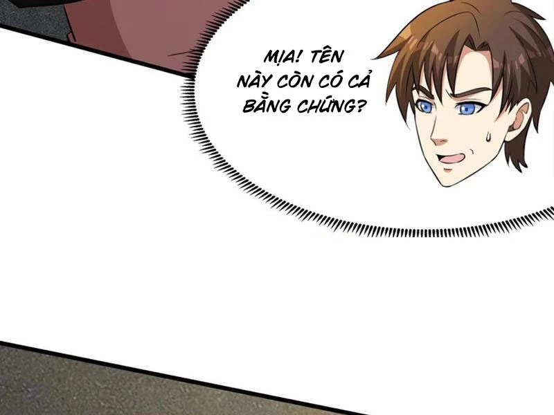Câu lạc bộ trao đổi nhân sinh Chapter 75 - Trang 3
