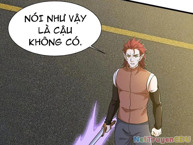 Câu lạc bộ trao đổi nhân sinh Chapter 75 - Trang 3