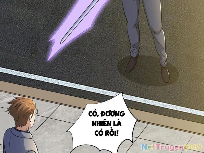 Câu lạc bộ trao đổi nhân sinh Chapter 75 - Trang 3