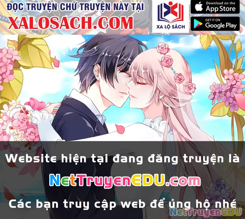 Câu lạc bộ trao đổi nhân sinh Chapter 75 - Trang 3