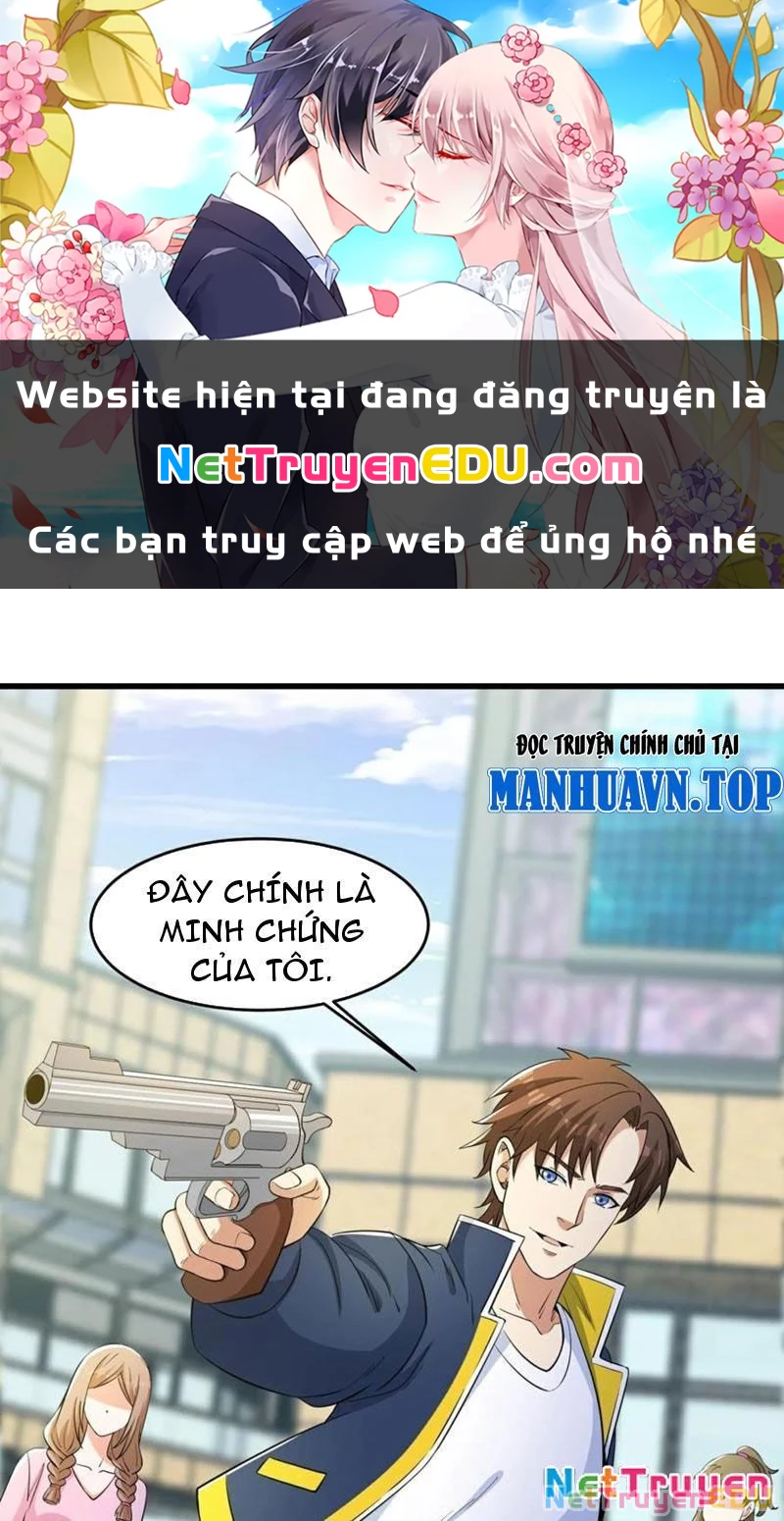 Câu lạc bộ trao đổi nhân sinh Chapter 76 - Trang 3