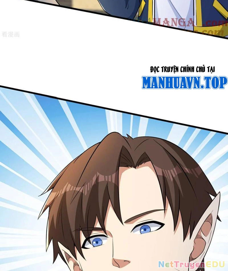 Câu lạc bộ trao đổi nhân sinh Chapter 76 - Trang 3