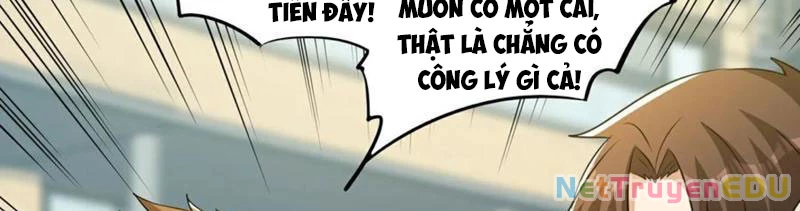 Câu lạc bộ trao đổi nhân sinh Chapter 76 - Trang 3