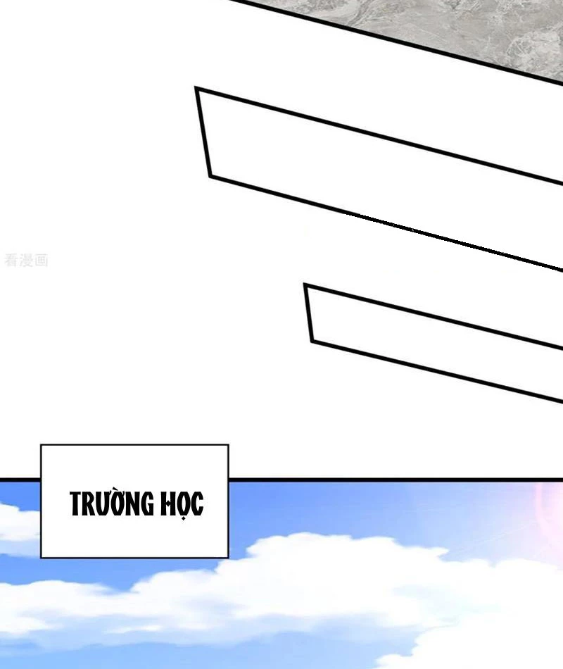 Câu lạc bộ trao đổi nhân sinh Chapter 76 - Trang 3