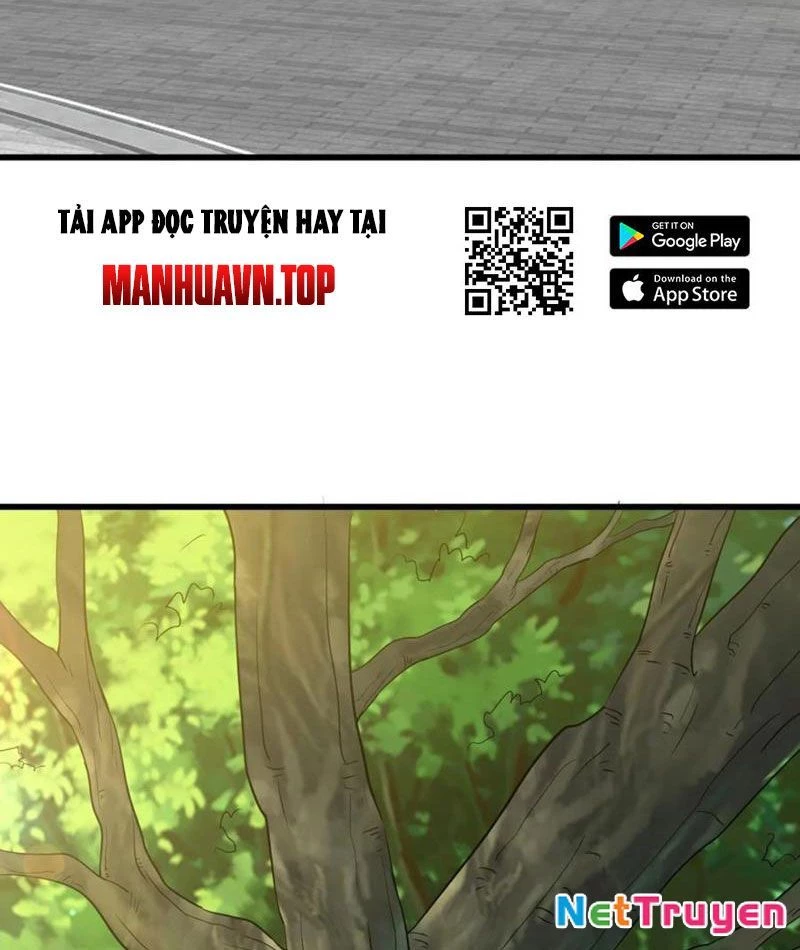 Câu lạc bộ trao đổi nhân sinh Chapter 76 - Trang 3