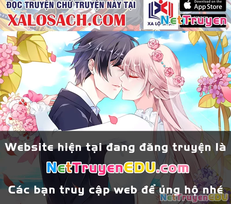 Câu lạc bộ trao đổi nhân sinh Chapter 76 - Trang 3