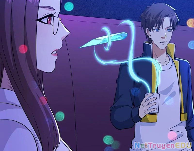 Câu lạc bộ trao đổi nhân sinh Chapter 77 - Trang 3