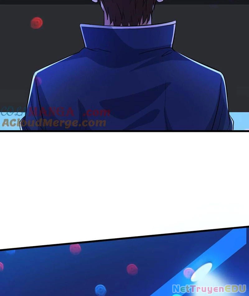 Câu lạc bộ trao đổi nhân sinh Chapter 77 - Trang 3