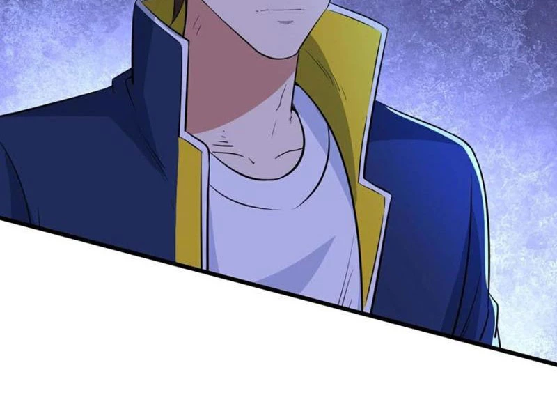 Câu lạc bộ trao đổi nhân sinh Chapter 78 - Trang 3