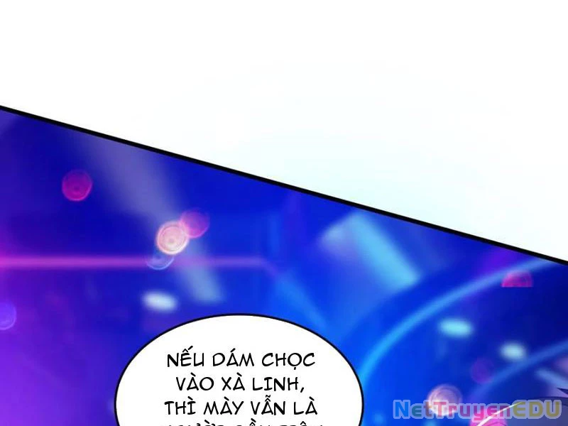 Câu lạc bộ trao đổi nhân sinh Chapter 78 - Trang 3
