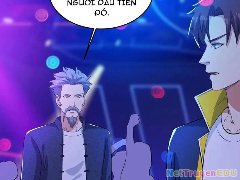 Câu lạc bộ trao đổi nhân sinh Chapter 78 - Trang 3