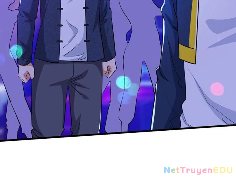 Câu lạc bộ trao đổi nhân sinh Chapter 78 - Trang 3