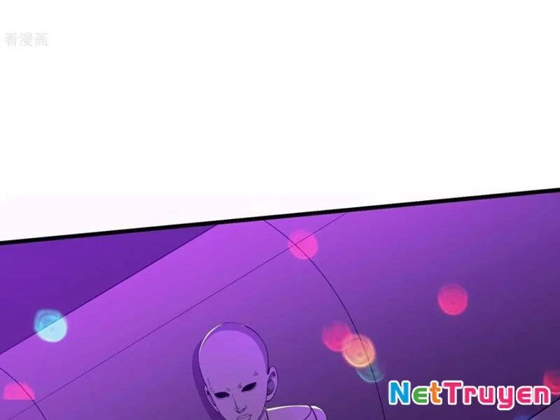 Câu lạc bộ trao đổi nhân sinh Chapter 78 - Trang 3