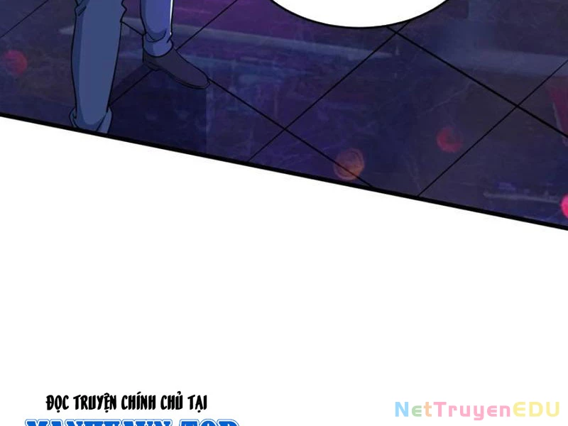 Câu lạc bộ trao đổi nhân sinh Chapter 78 - Trang 3
