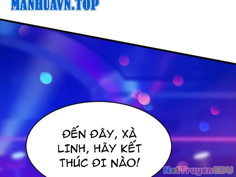 Câu lạc bộ trao đổi nhân sinh Chapter 78 - Trang 3