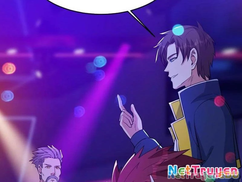 Câu lạc bộ trao đổi nhân sinh Chapter 78 - Trang 3