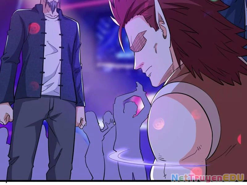 Câu lạc bộ trao đổi nhân sinh Chapter 78 - Trang 3