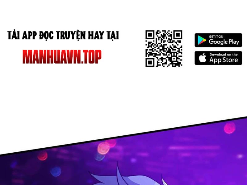 Câu lạc bộ trao đổi nhân sinh Chapter 78 - Trang 3