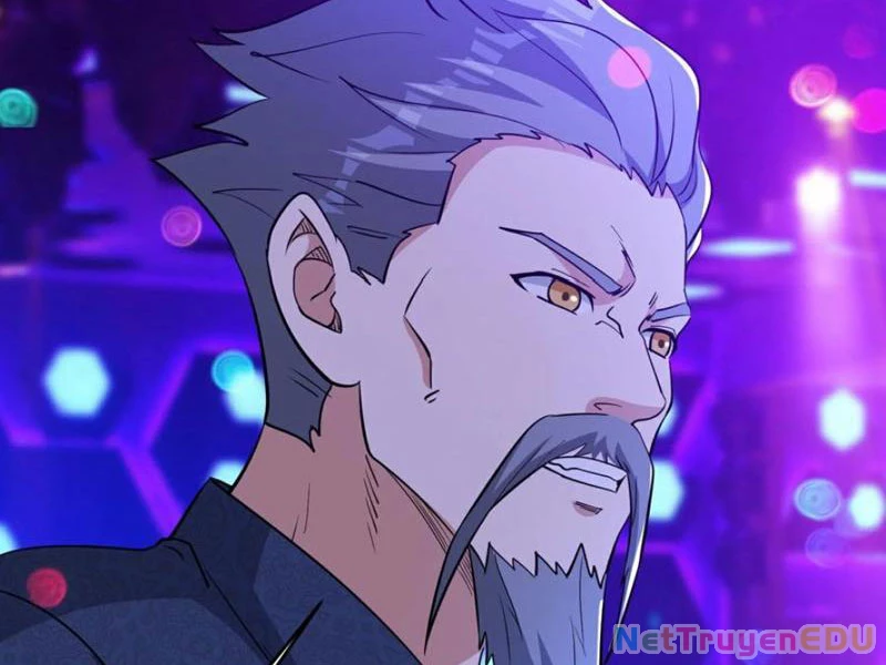 Câu lạc bộ trao đổi nhân sinh Chapter 78 - Trang 3