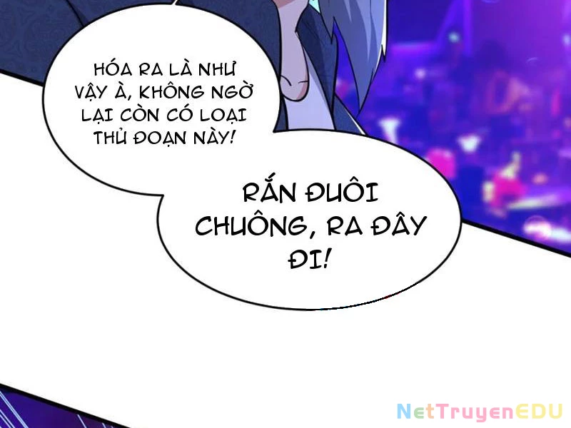 Câu lạc bộ trao đổi nhân sinh Chapter 78 - Trang 3