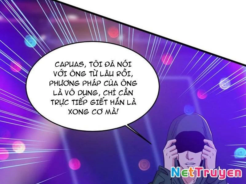 Câu lạc bộ trao đổi nhân sinh Chapter 78 - Trang 3