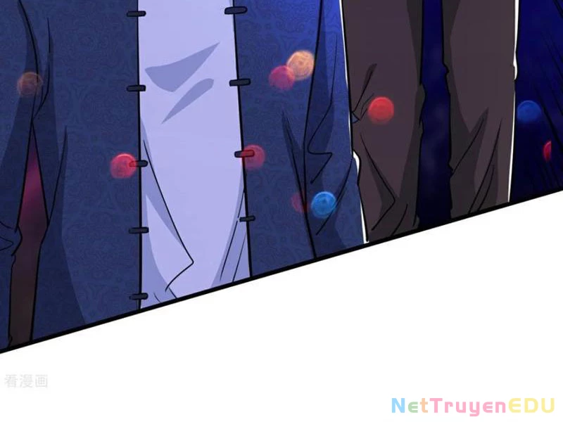 Câu lạc bộ trao đổi nhân sinh Chapter 78 - Trang 3
