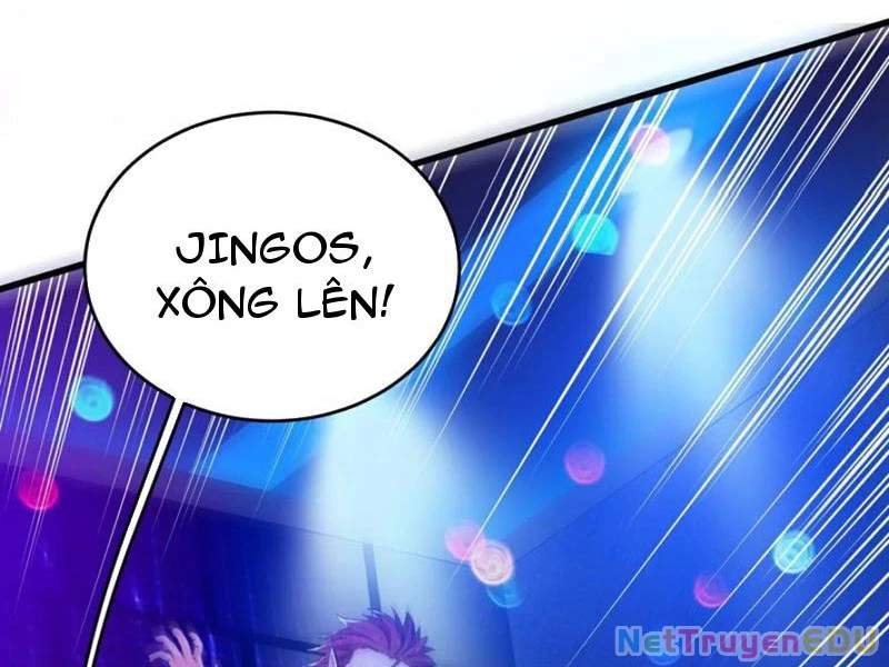 Câu lạc bộ trao đổi nhân sinh Chapter 78 - Trang 3