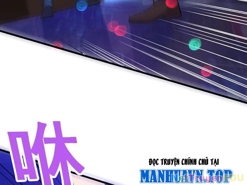 Câu lạc bộ trao đổi nhân sinh Chapter 78 - Trang 3
