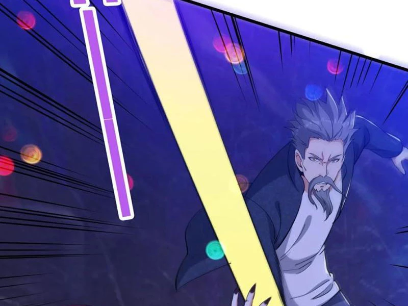 Câu lạc bộ trao đổi nhân sinh Chapter 78 - Trang 3