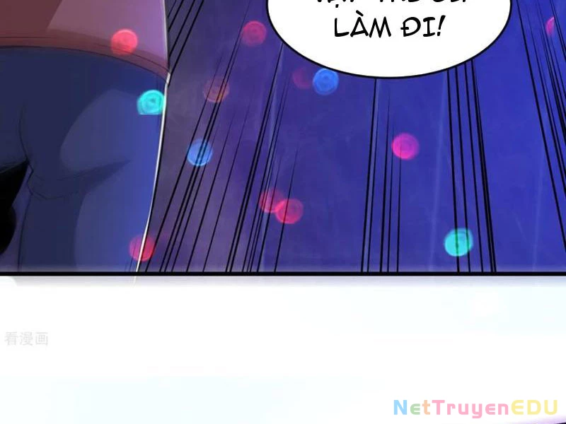 Câu lạc bộ trao đổi nhân sinh Chapter 78 - Trang 3