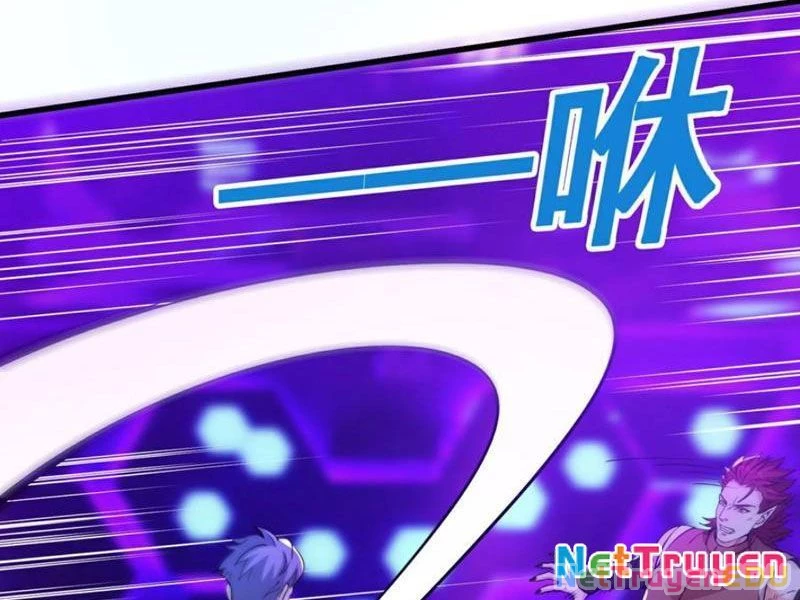 Câu lạc bộ trao đổi nhân sinh Chapter 78 - Trang 3