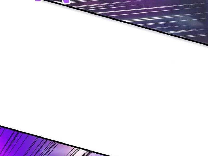 Câu lạc bộ trao đổi nhân sinh Chapter 78 - Trang 3