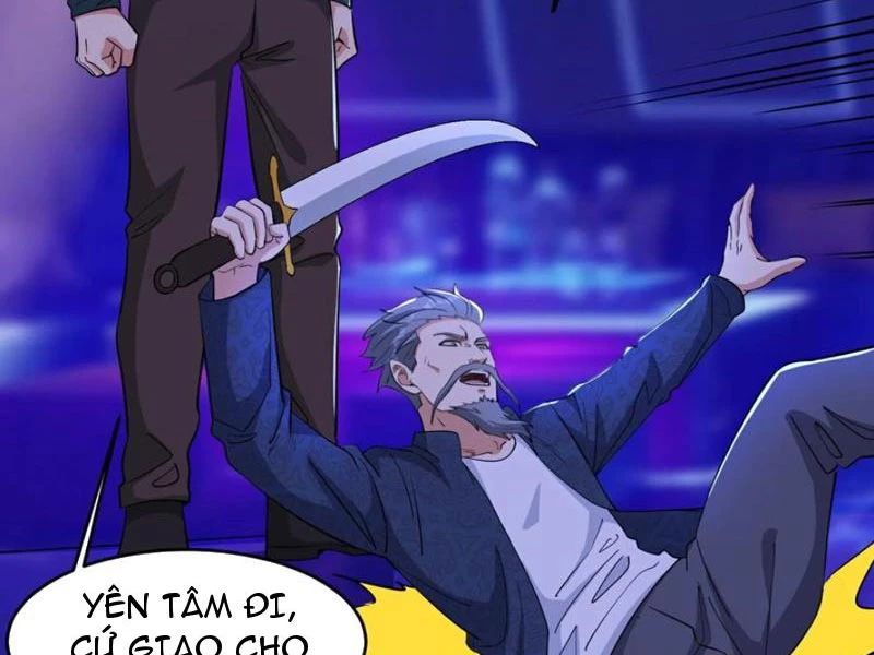 Câu lạc bộ trao đổi nhân sinh Chapter 78 - Trang 3