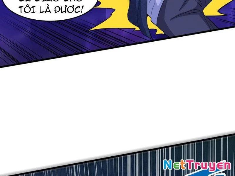 Câu lạc bộ trao đổi nhân sinh Chapter 78 - Trang 3