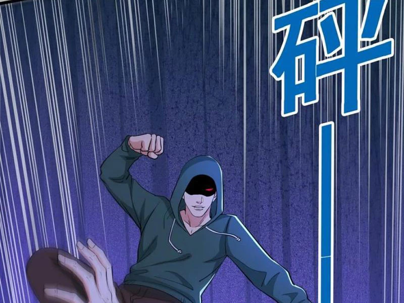 Câu lạc bộ trao đổi nhân sinh Chapter 78 - Trang 3