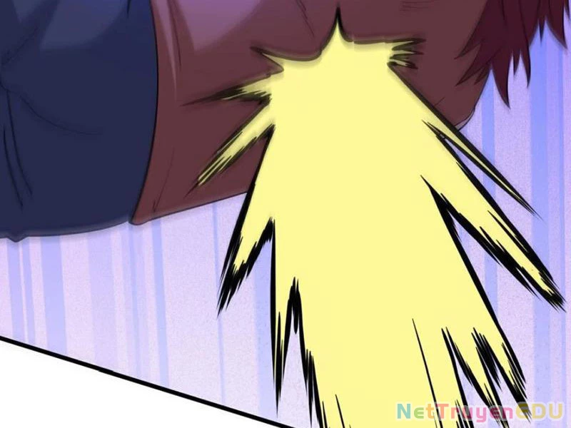 Câu lạc bộ trao đổi nhân sinh Chapter 78 - Trang 3